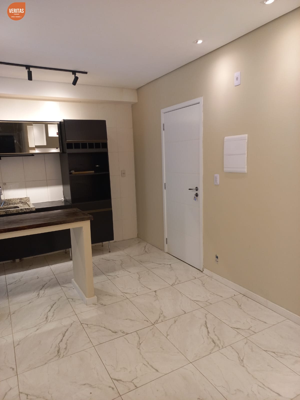 Apartamento em , São Roque - Apto 55m2 para Locação Cond. Bella Milão - Foto 2